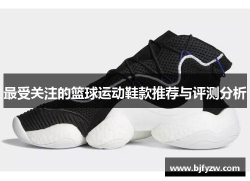 最受关注的篮球运动鞋款推荐与评测分析