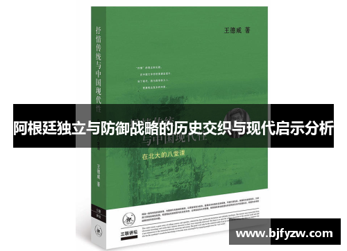 阿根廷独立与防御战略的历史交织与现代启示分析