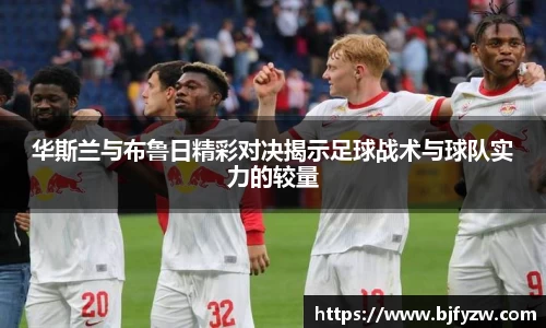 DG视讯