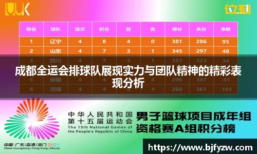 DG视讯官网