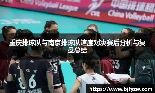 DG视讯官网