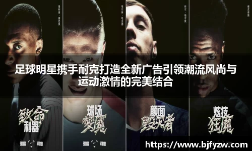DG视讯官网