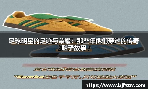 DG视讯平台