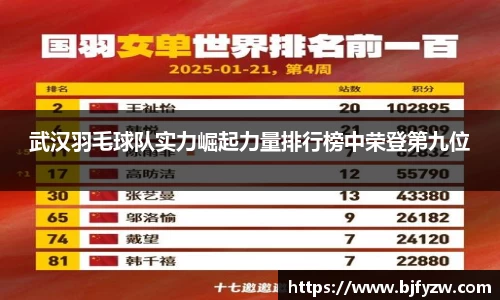 DG视讯官网