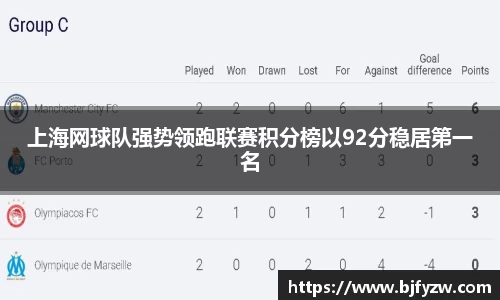 DG视讯官方网站