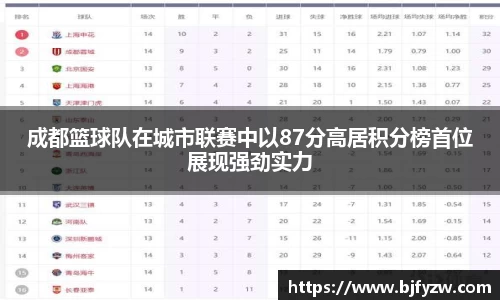 DG视讯官方网站