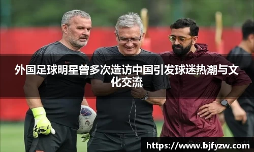 DG视讯官方网站