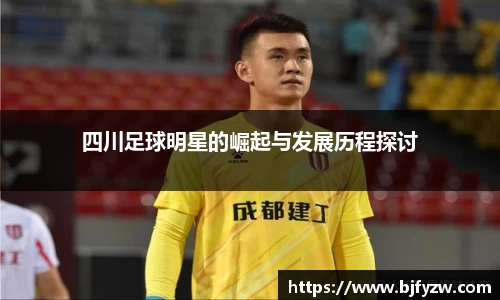 DG视讯官方网站