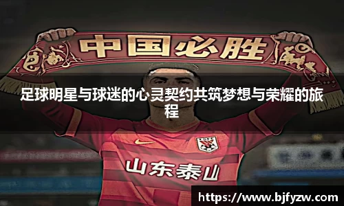 DG视讯官方网站