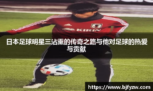 DG视讯官方网站