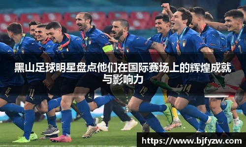 DG视讯官方网站