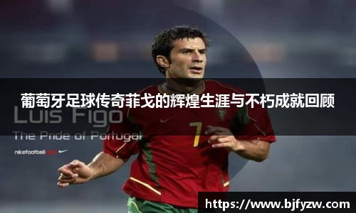 DG视讯官方网站